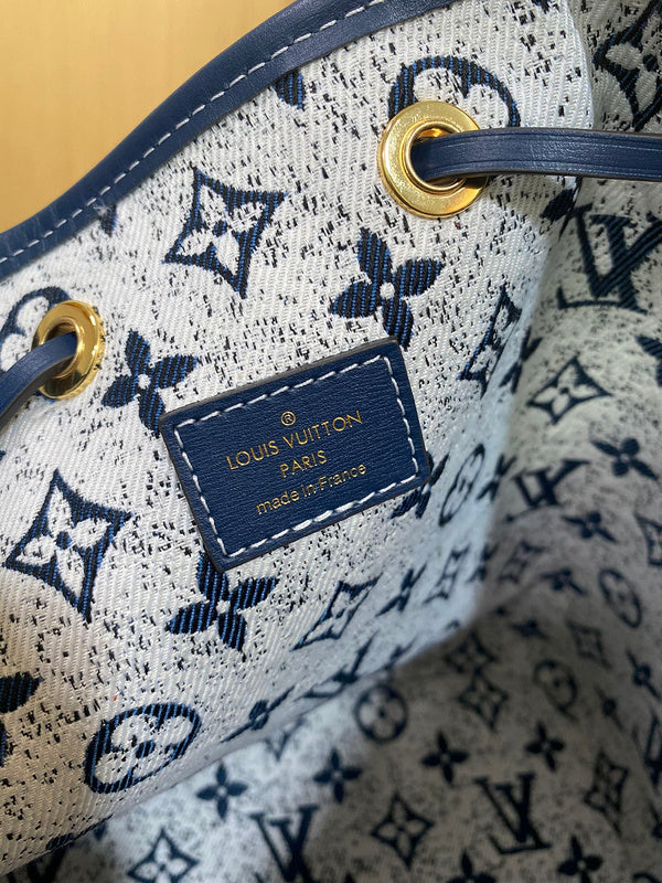 VBS Fashion Bags - 16718