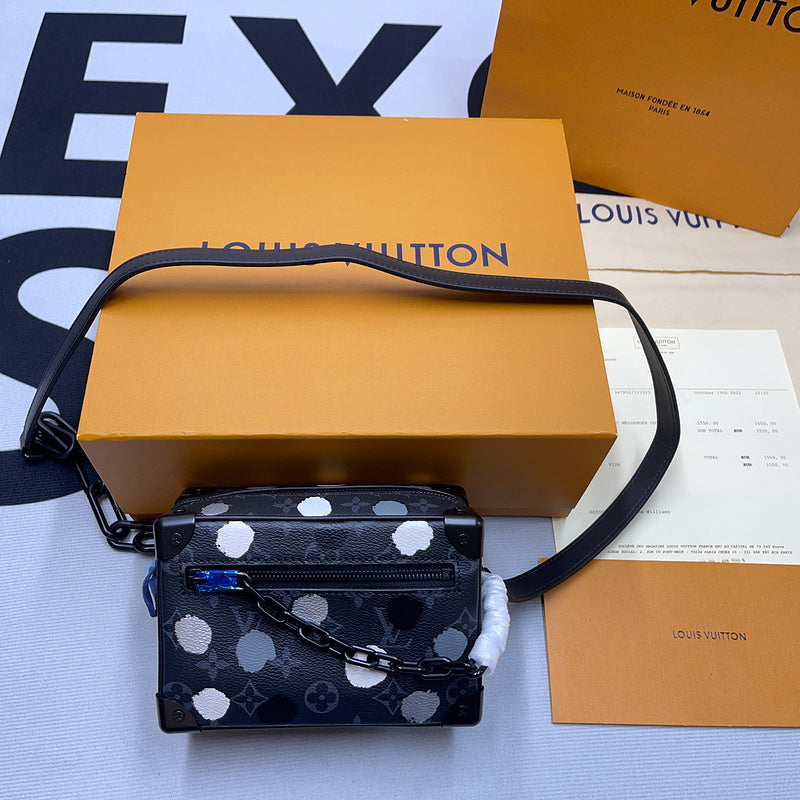 nmb Fashion bags - 10131