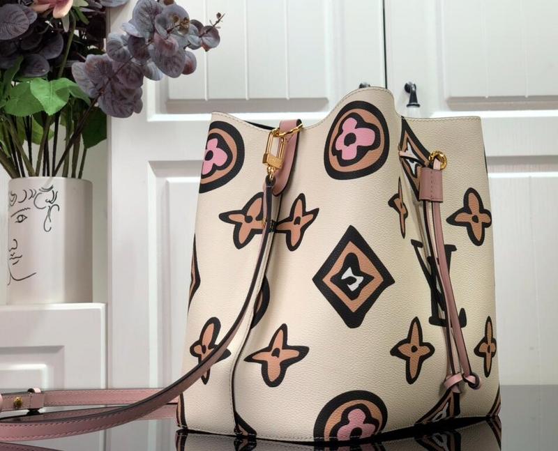 Dragons Bags Bags - LOV Bags - 2340