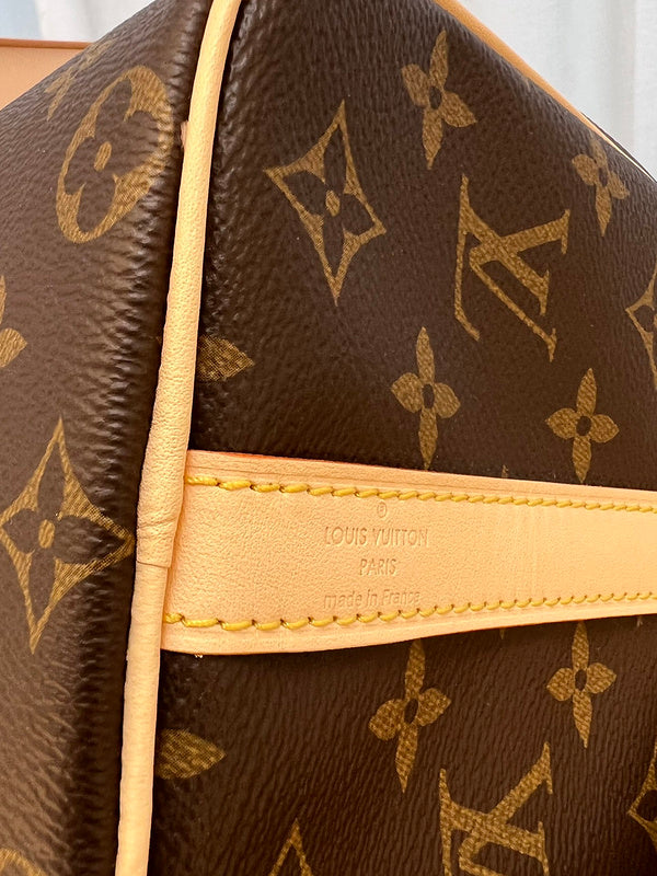 nmb Fashion Bags - 16780