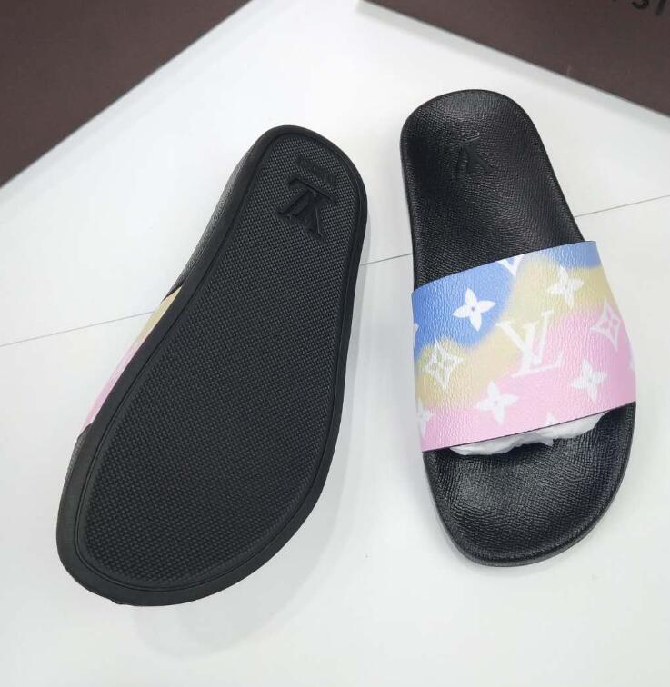 Dragons Bags Bags - LOV Men Shoes - 1781