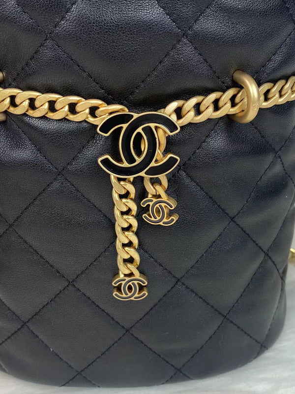 Dragons Bags Bags - Bags - 3307
