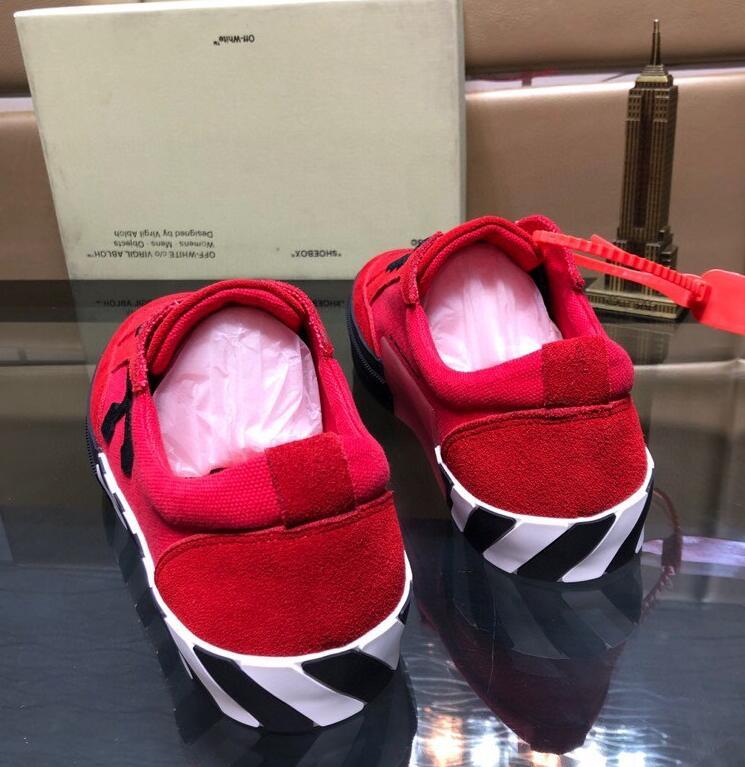 Dragons Bags Bags - YZO Men Shoes - 205