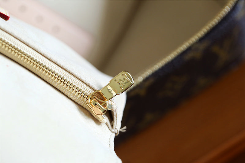 nmb Fashion bags - 9372