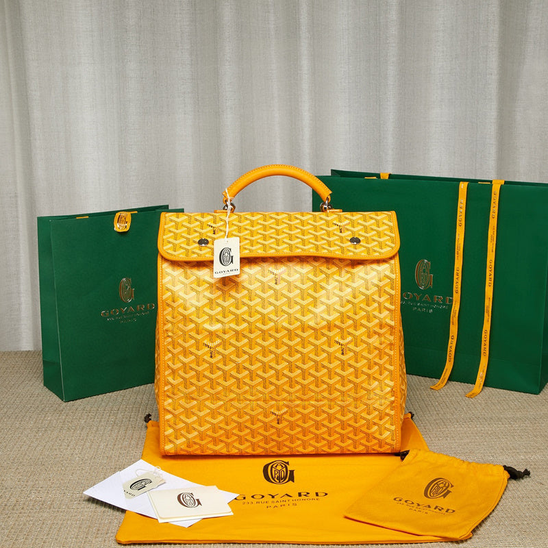 VBS - GYD-Bags - 1420