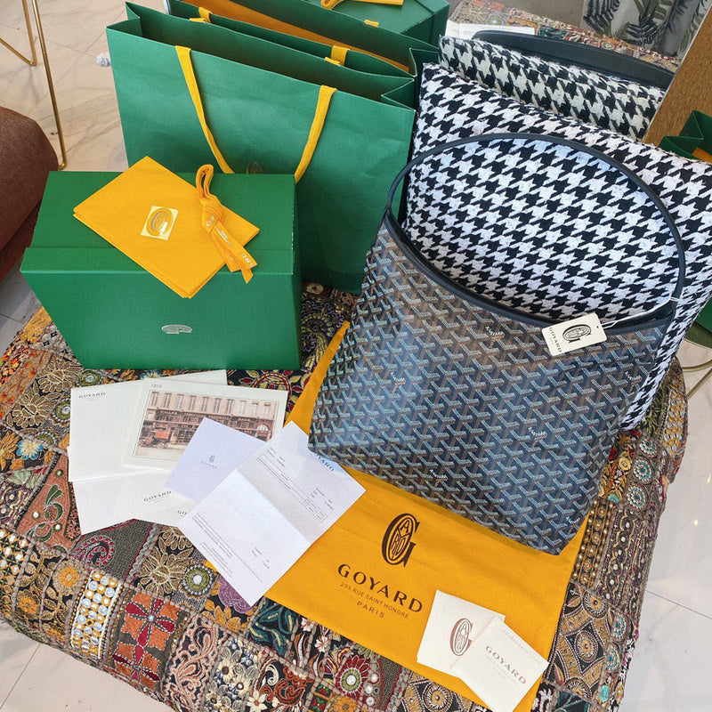 VBS - GYD-Bags - 1024