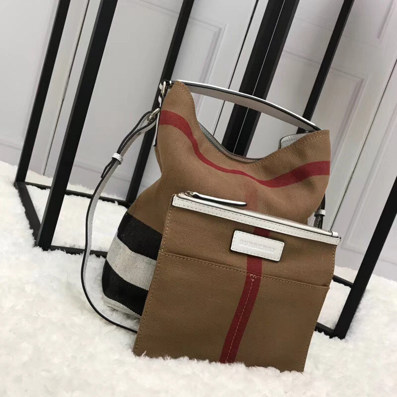 VBS Fashion -BBR Bags - 1171