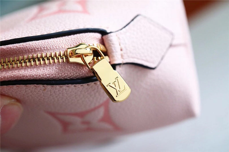 nmb Fashion bags - 8932