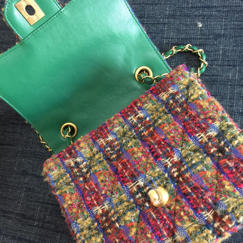 Dragons Bags Bags - Bags - 2667