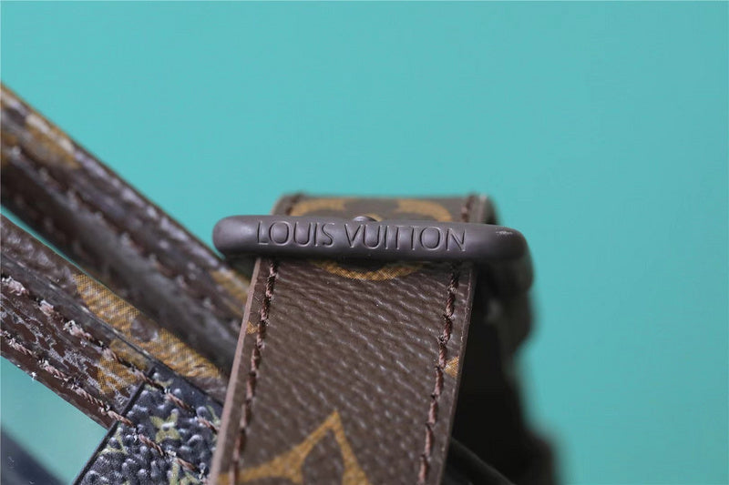 VBS Fashion bags - 10029