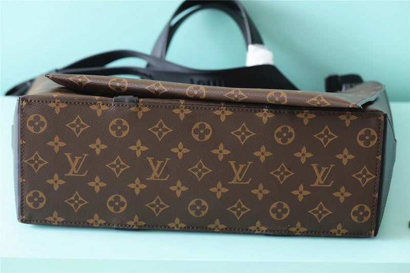 nmb Fashion bags - 9803