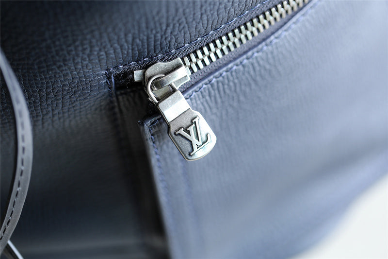 VBS Fashion bags - 9751