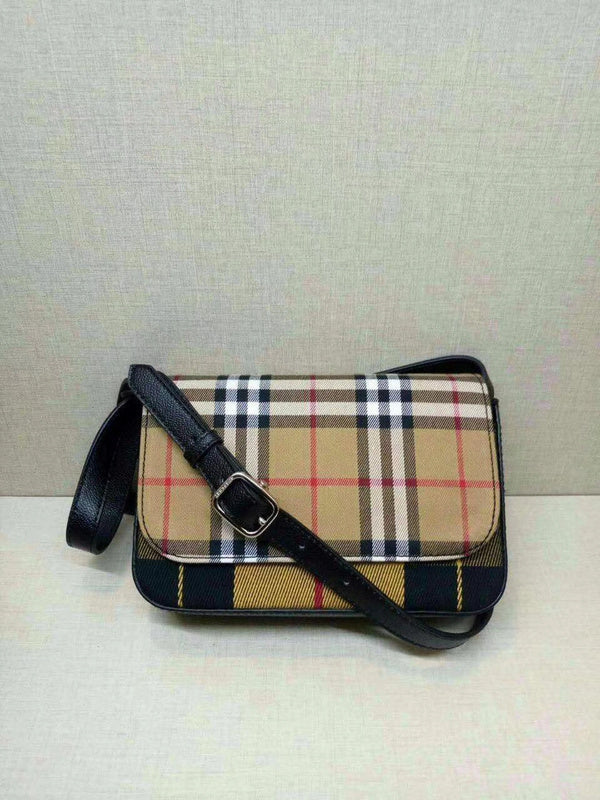 VBS Fashion -BBR Bags - 1176
