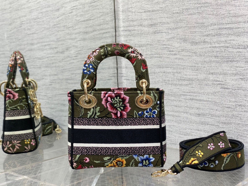 Dragon Bags VBS - 1186