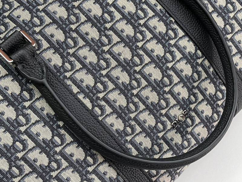 Dragon Bags VBS - 2142