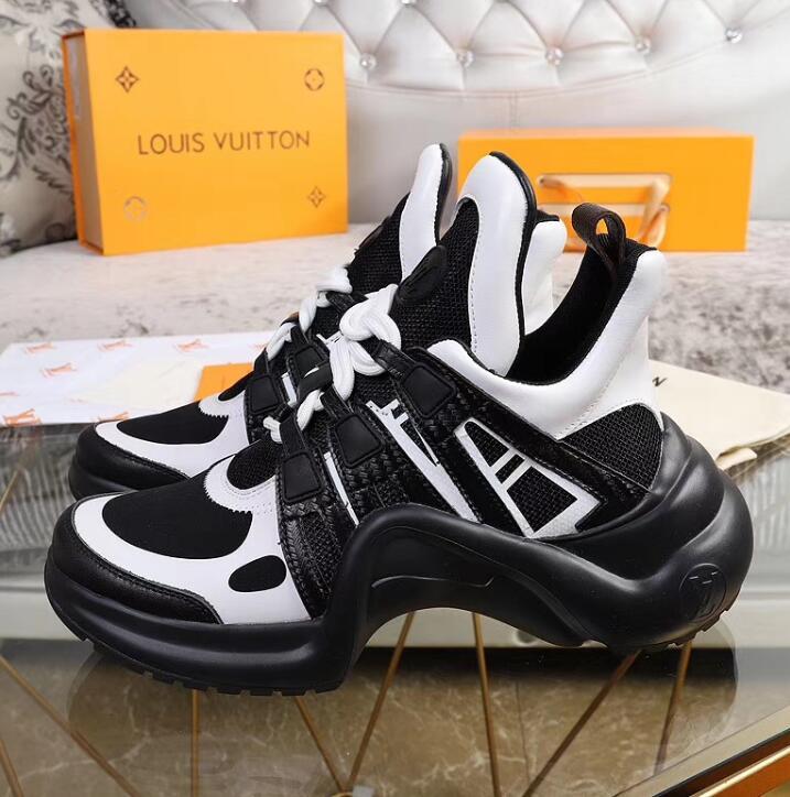 Dragons Bags Bags - LOV Men Shoes - 1987