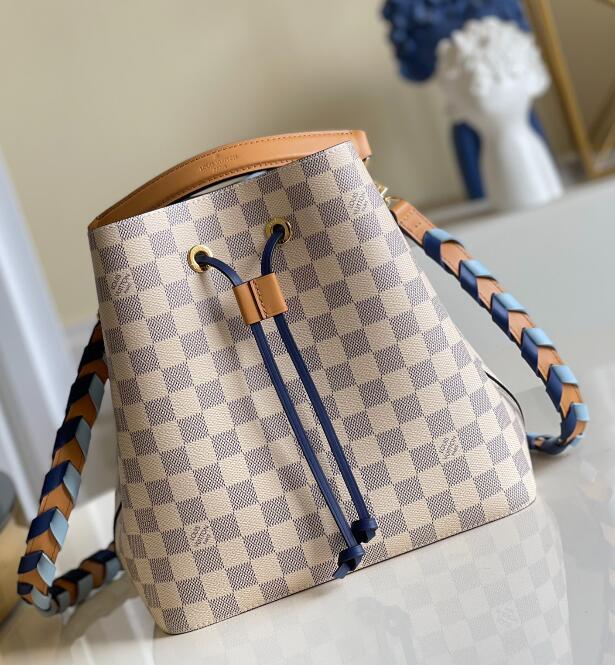 Dragons Bags Bags - LOV Bags - 2415