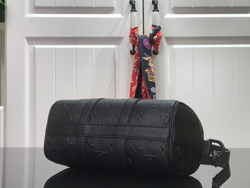 VBS Fashion bags - 17418