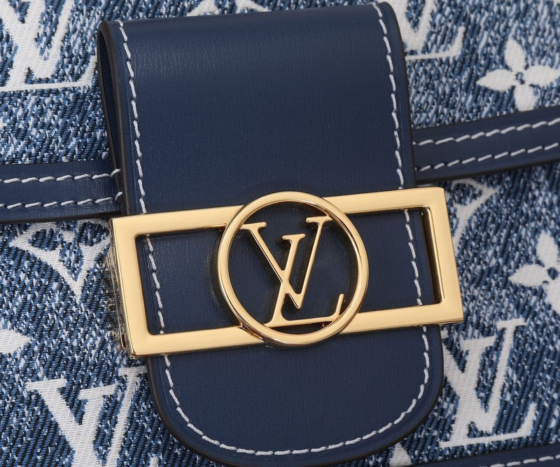 VBS Fashion Bags - 16803