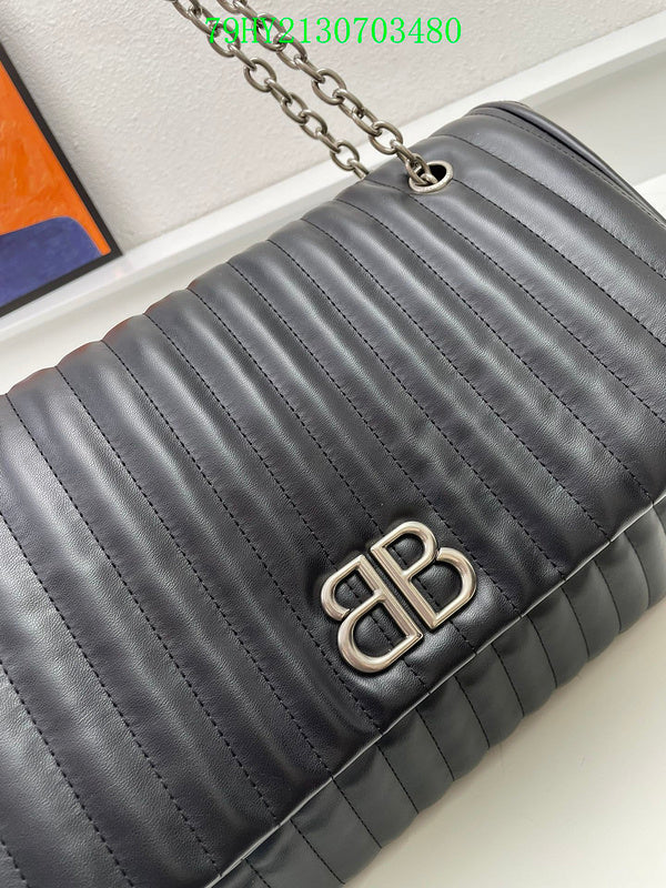 VBS Fashion - BGA Bags - 1710