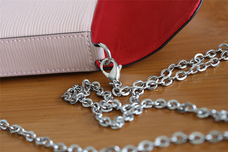 nmb Fashion bags - 9015