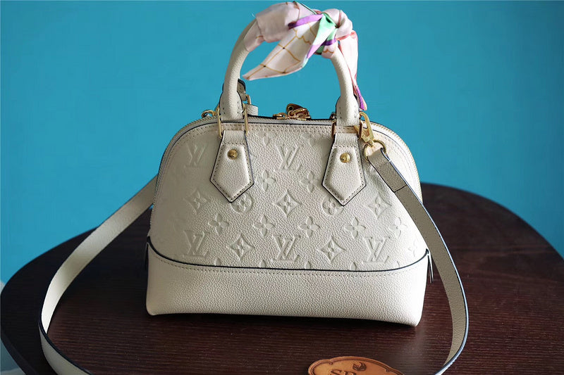 VBS Fashion bags - 8299