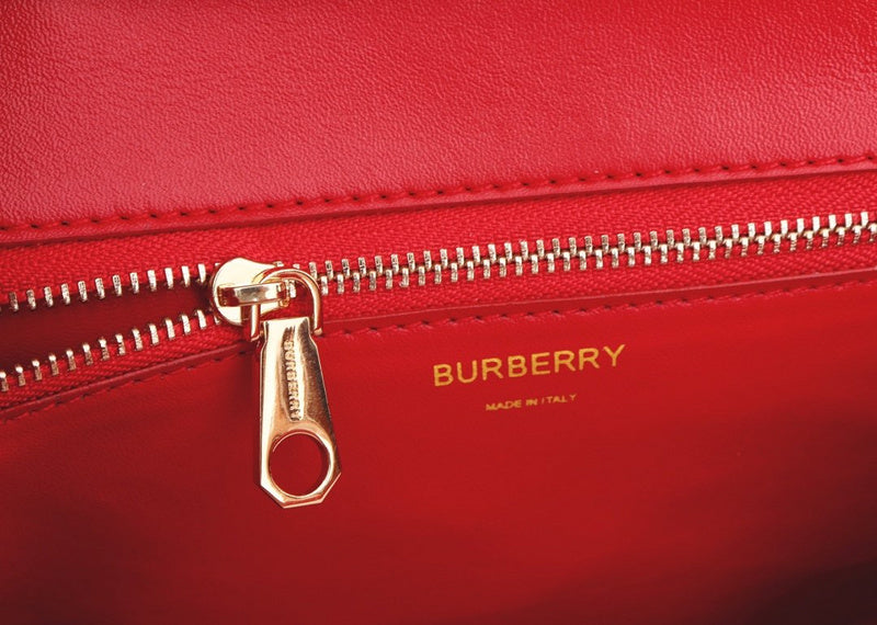 VBS Fashion -BBR Bags - 894