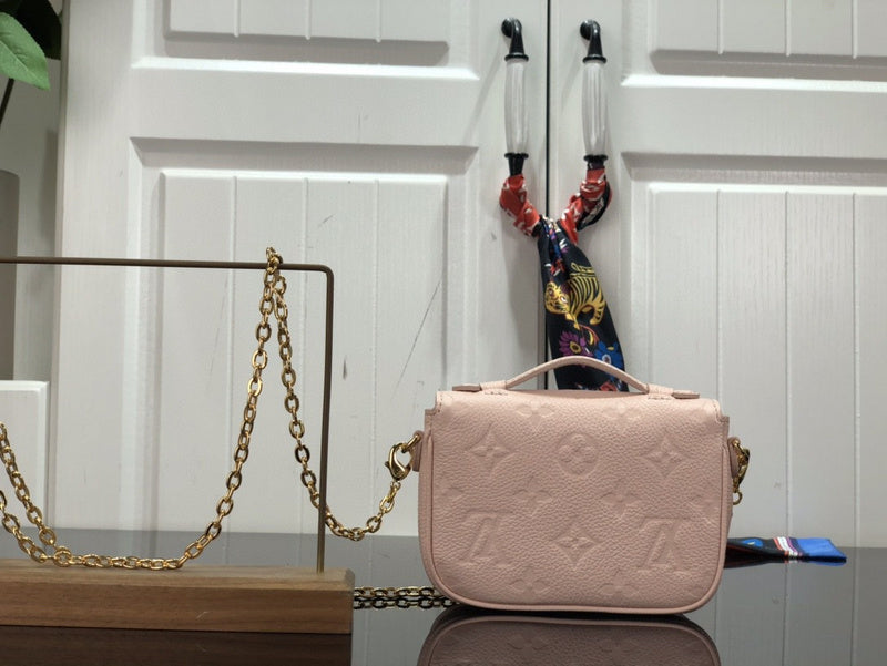 Fashion Vbs bags - 3525