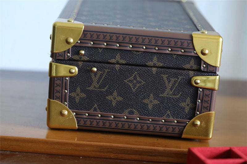 VBS Fashion bags - 9514