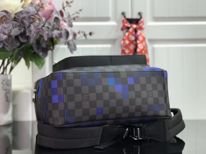 Fashion Vbs bags - 2811