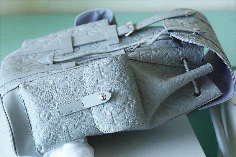VBS Fashion bags - 9638
