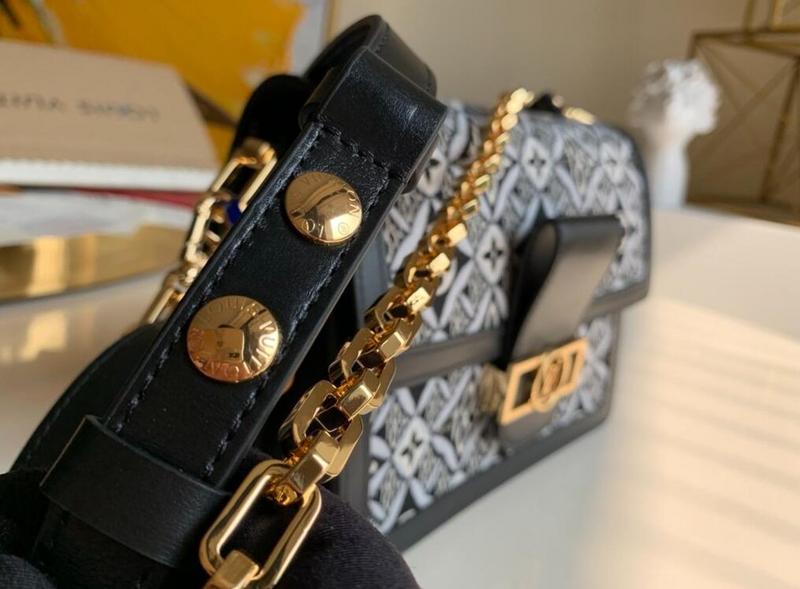Dragons Bags Bags - LOV Bags - 2624