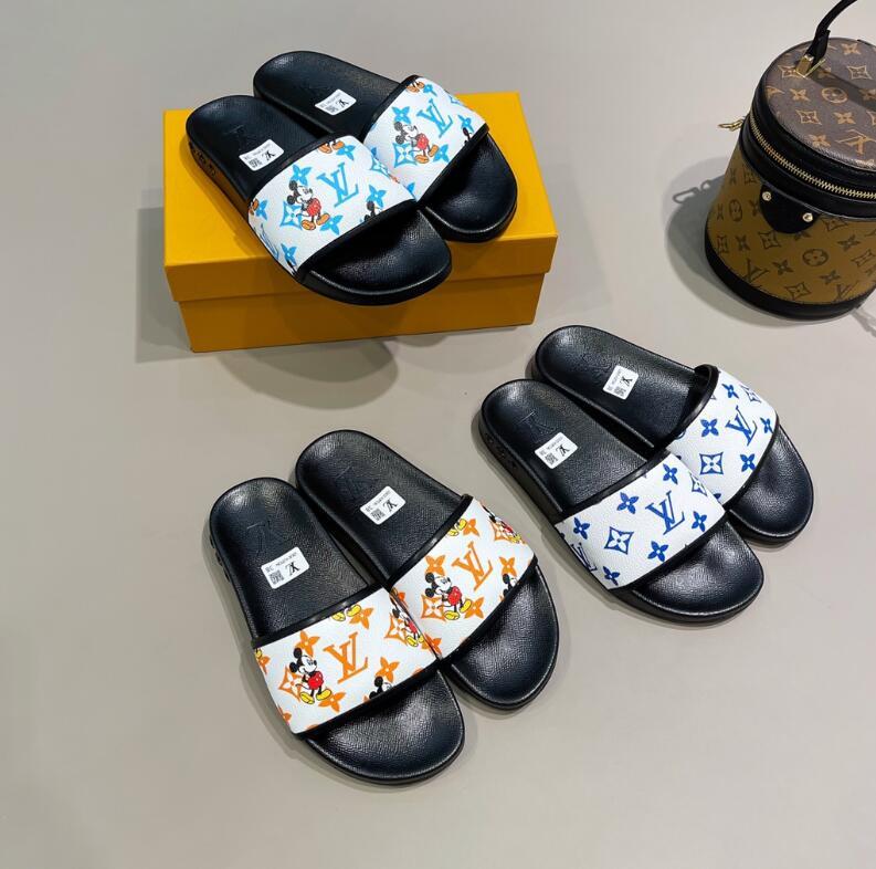 Dragons Bags Bags - LOV Men Shoes - 1490