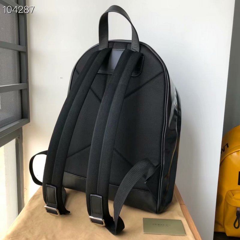 VBS Fashion -BBR Bags - 957