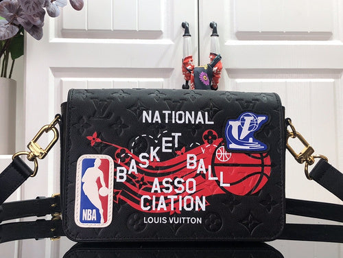 Fashion Vbs bags - 2887