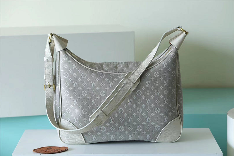 nmb Fashion bags - 9943