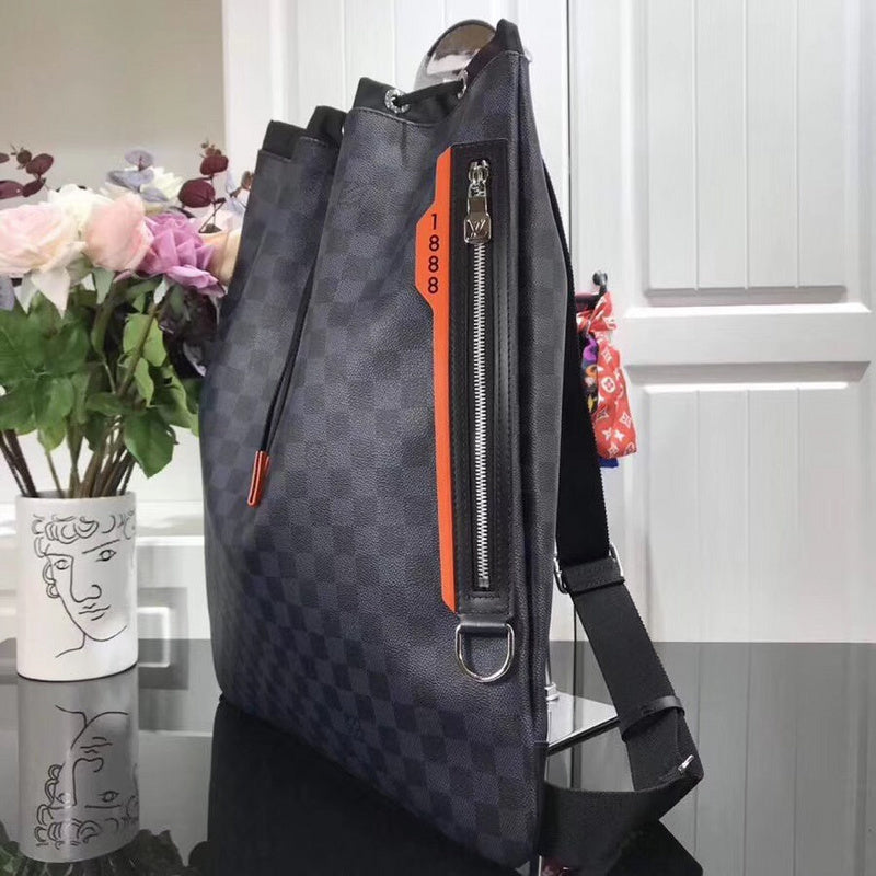 Fashion Vbs bags - 2741