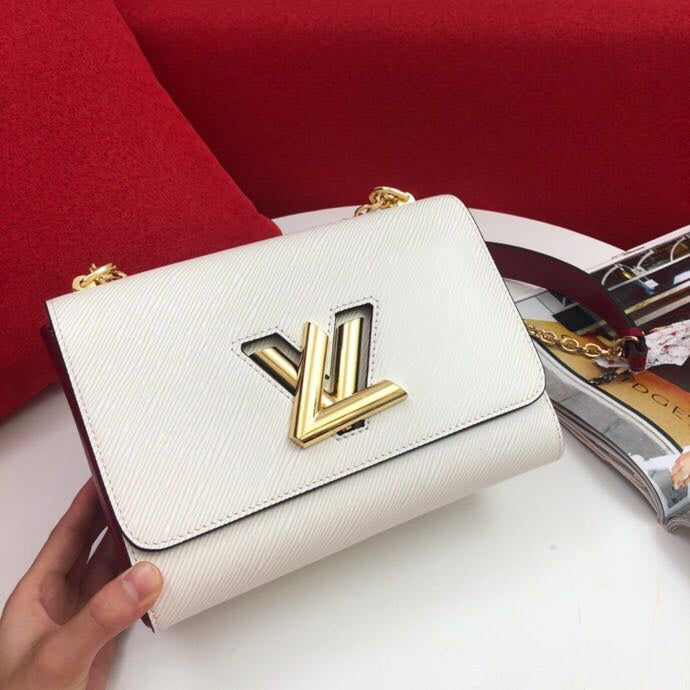 Fashion Vbs bags - 3583
