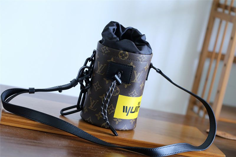 nmb Fashion bags - 10490