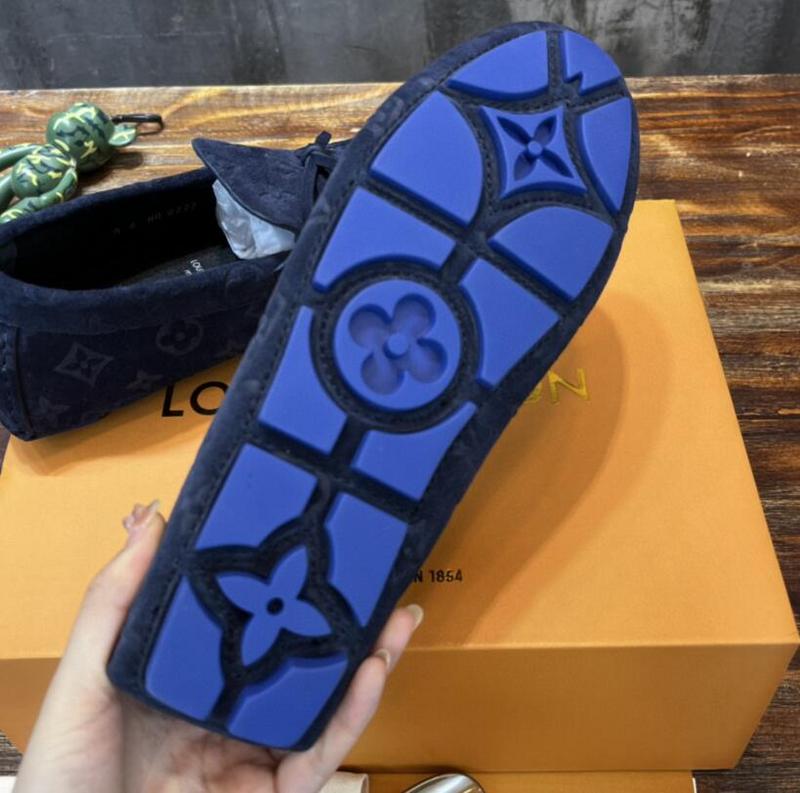 Dragon Bags Bags - LOV Men Shoes - 830
