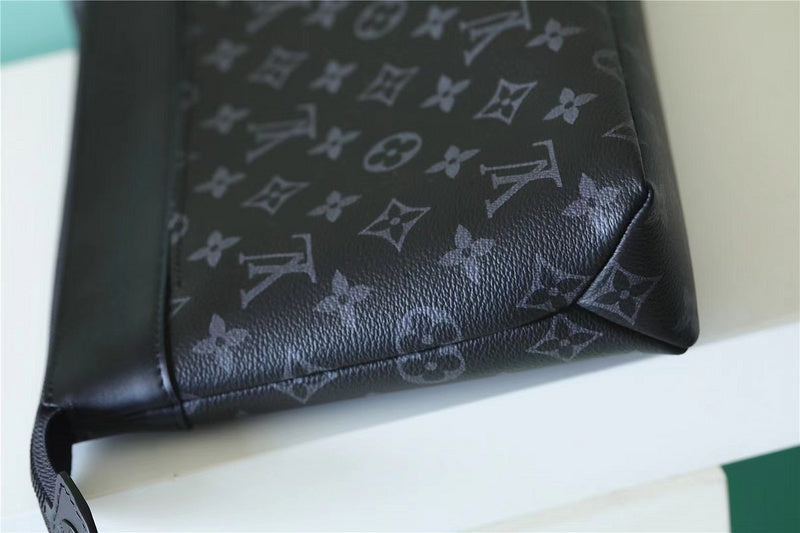 VBS Fashion bags - 10505