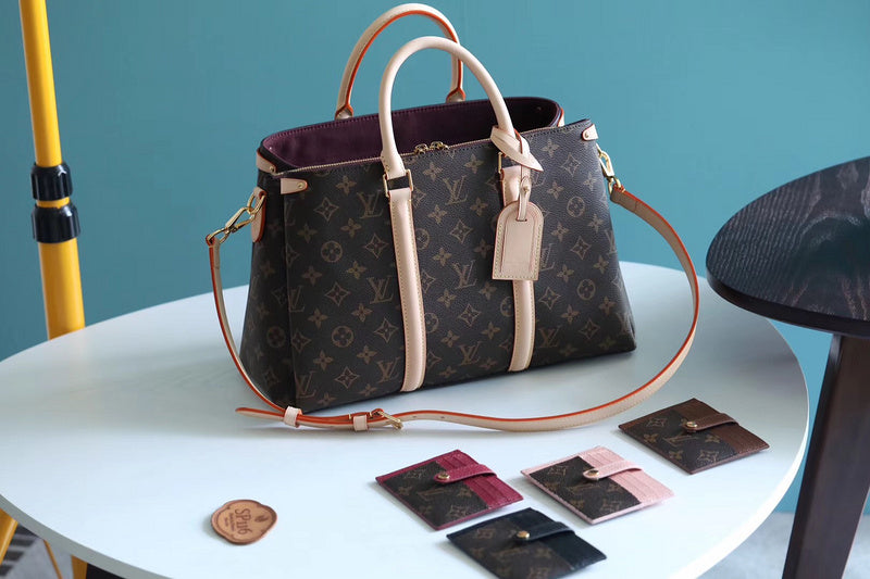 nmb Fashion bags - 8411