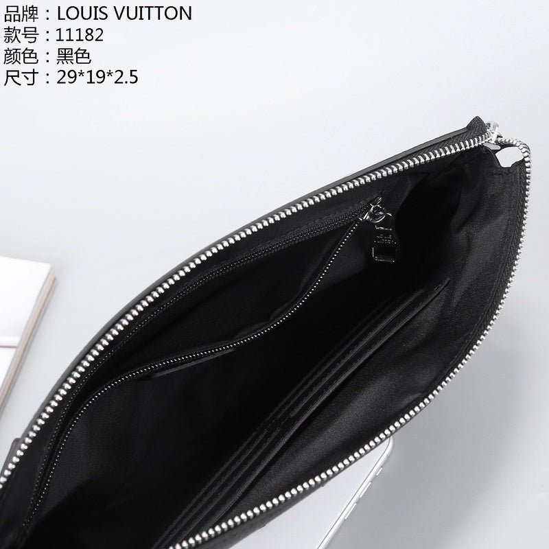 Fashion Vbs bags - 3847