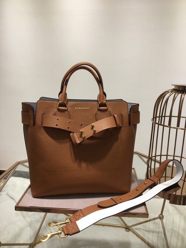 VBS Fashion -BBR Bags - 1125