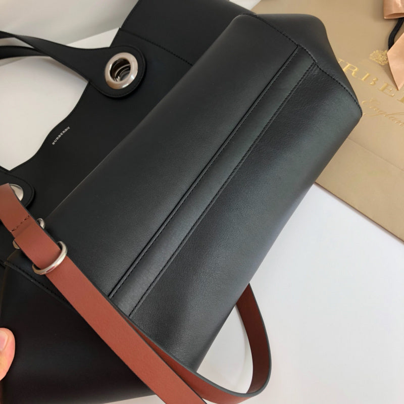 VBS Fashion -BBR Bags - 1351