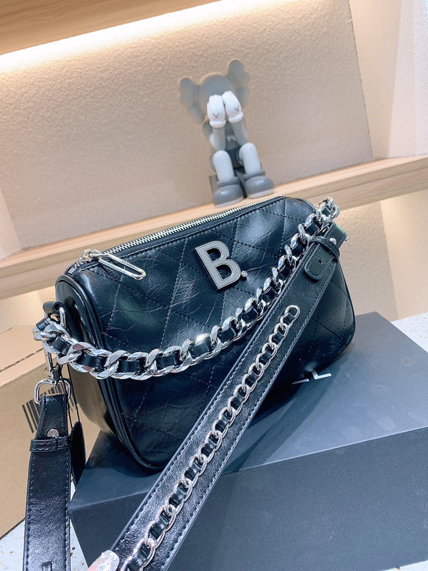 VBS Fashion - BGA Bags - 1533