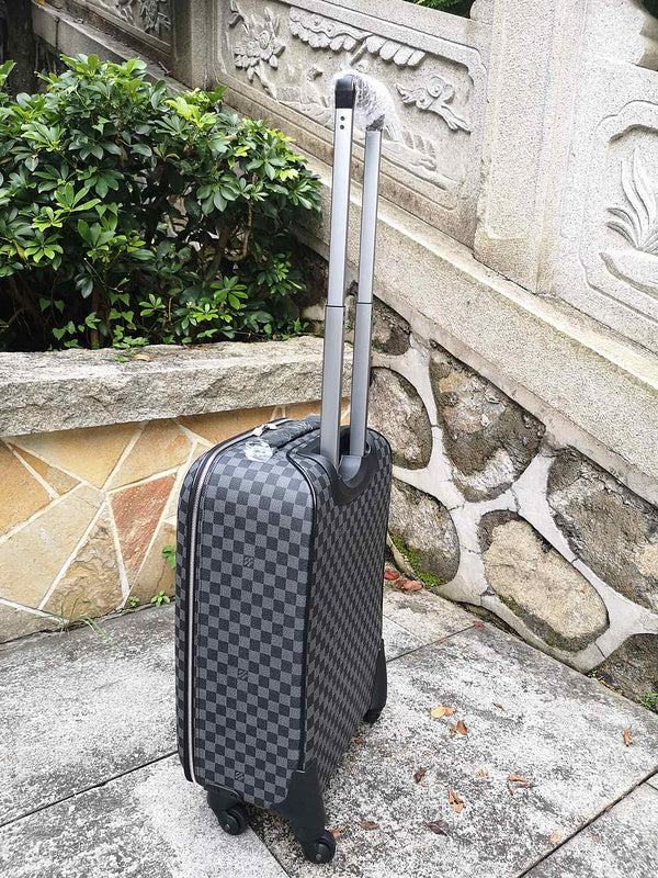 nmb Fashion bags - 11379