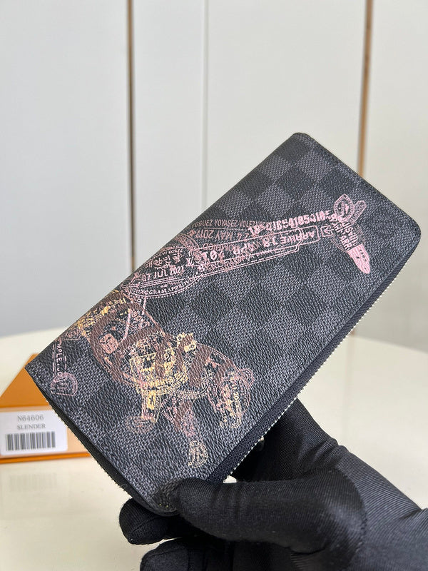 Fashion Vbs bags - 2860