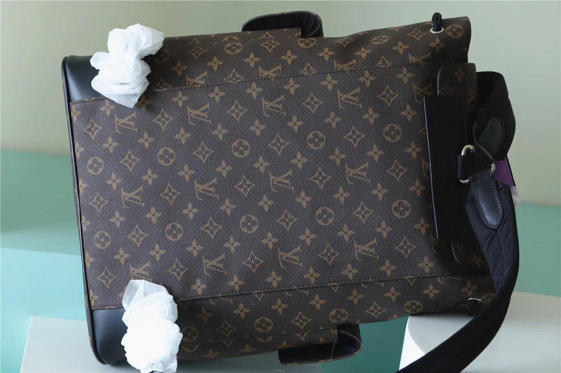 nmb Fashion bags - 9655