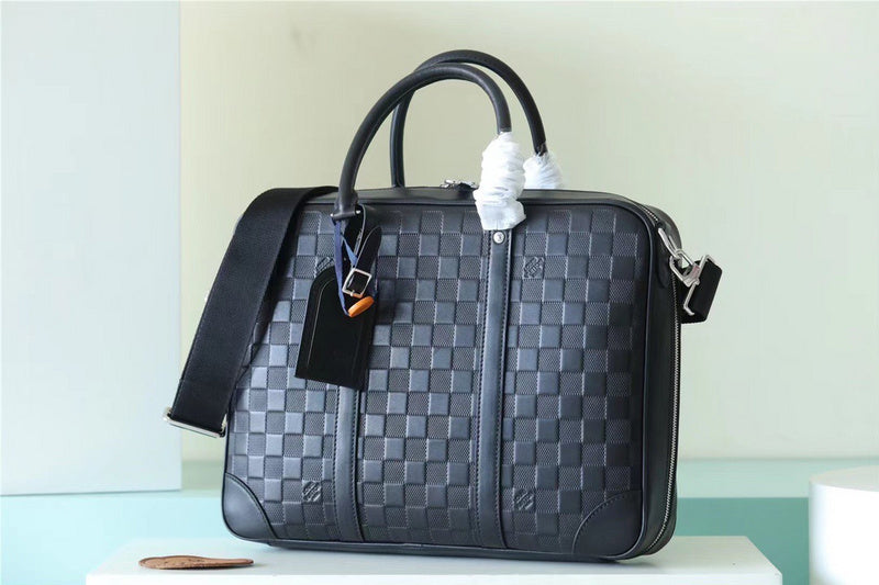 VBS Fashion bags - 9802